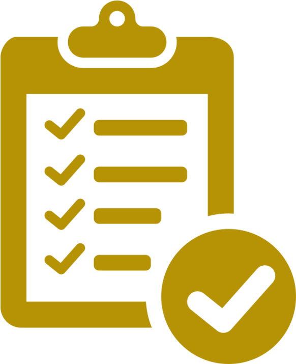 Certified Public Accountants Financial Planners F J - Filosofia Segundo Bachillerato [book] (699x716)