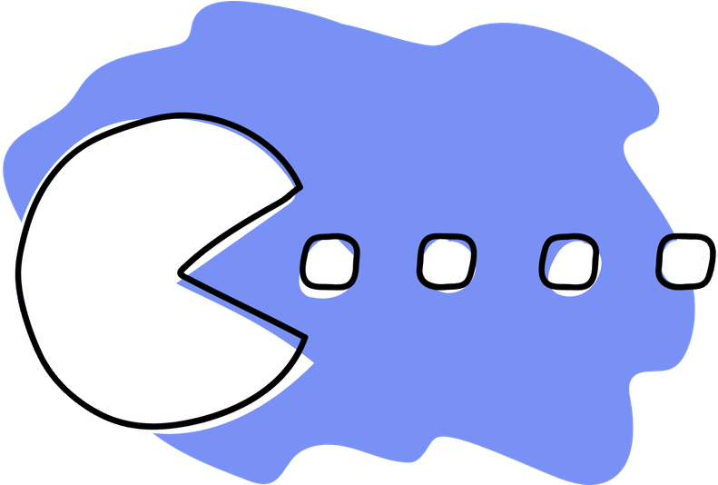 Clip Royalty Free Download Gaming Tips Strategies Lifewire - Video Game (800x533)