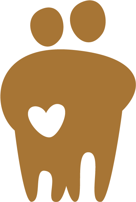 Mission Mothers M Org Improve The Health - Wuxi (1044x1044)