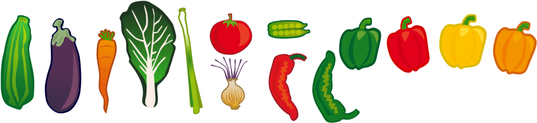 Veggie Burger Vegetarian Cuisine Hamburger Fast Food - Green Leaf 1 25 Magnet Kale Lettuce Vegetarian (1223x340)