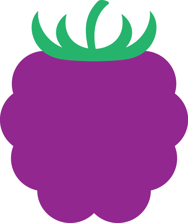 Que Te Como*✿* - Pinterest (639x756)