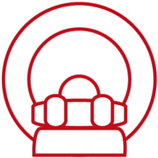 Solutions For Radiology - Circle (1140x703)