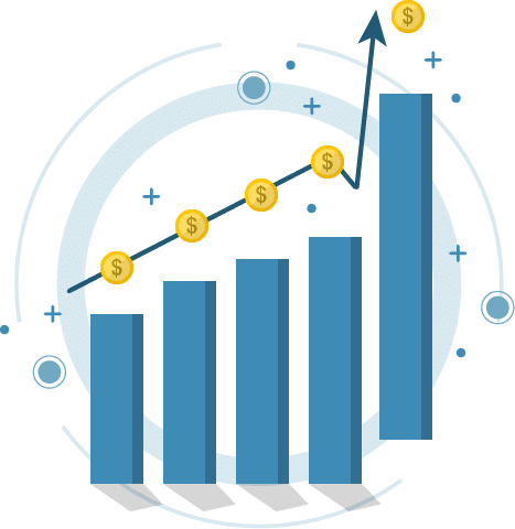 Keep Referring Physicians Referring - Revenue Cycle Management (467x480)
