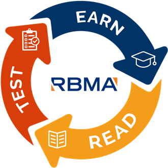 Radiology Coding Continuing Education - Illustration (400x400)