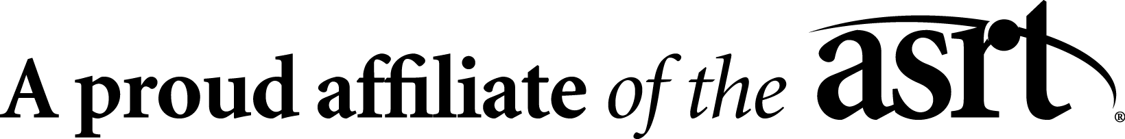 Log In - Oregon (1640x203)