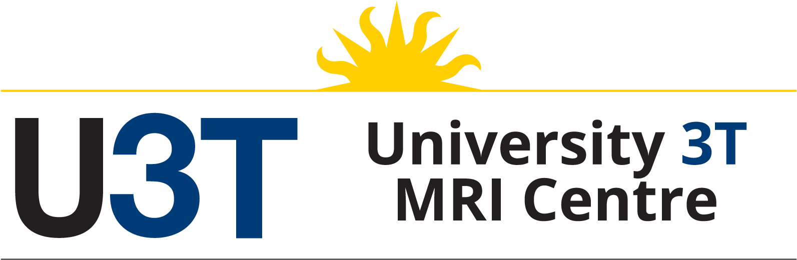 U3t University 3t Mri Centre (1632x528)