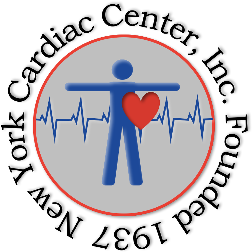 Social Security And National Insurance Trust (881x882)