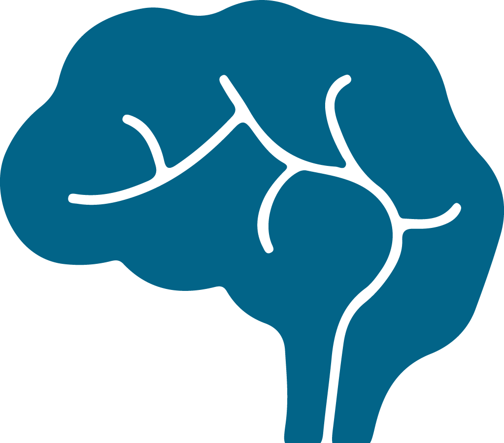 1 In 4* Clinical Mri Exams Is Of The Brain - 1 In 4* Clinical Mri Exams Is Of The Brain (1023x900)