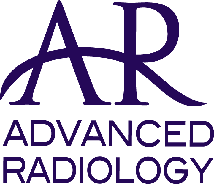 Advanced-radiology - - Charm Medical Supply (721x619)