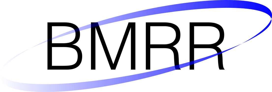 Body Mr Research Group - Twitter (1106x374)