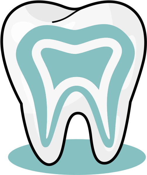 Radiology - Radiology (875x1109)