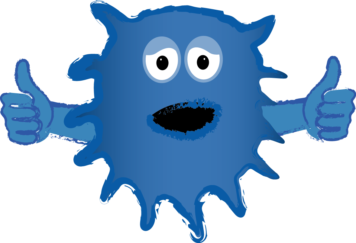 Congratulations To The Latest Winner Of Our Prize Draw - Cartoon (1178x805)