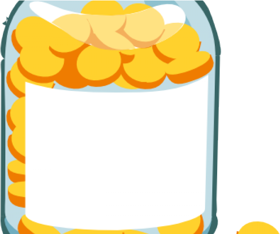 Pills Clipart Medicine Tablet - Pill Bottle (640x480)