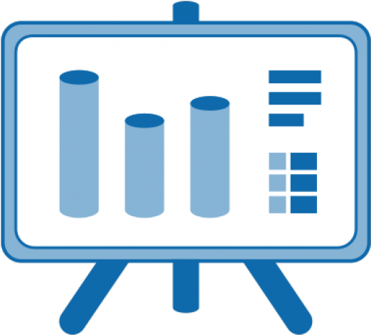 Medical Clipart Emergency Medicine - Medical Clipart Emergency Medicine (640x480)