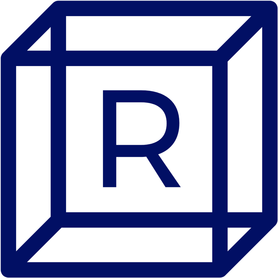 Cough Clipart Medicine - 3d Measurement Icon (1500x1500)