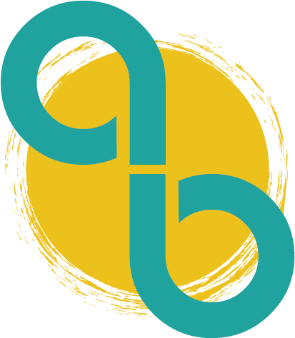 Blog Center For Anti Aging Hormone Wellness - Medicine (600x600)