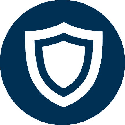 Operator Safety - Emblem (431x431)