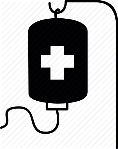Medicine Clipart Medicine Health Care Pharmaceutical - Medicine (406x512)