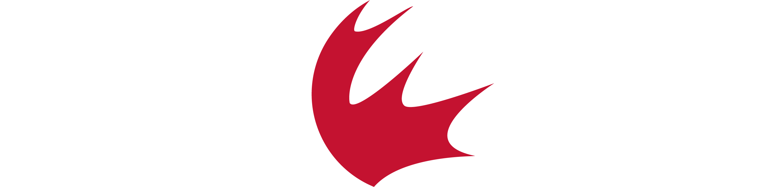 Proud Partners - Ccaa (2694x675)