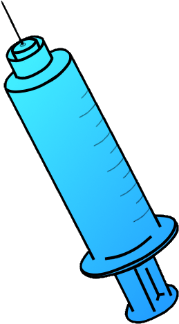 Syringe (500x500)