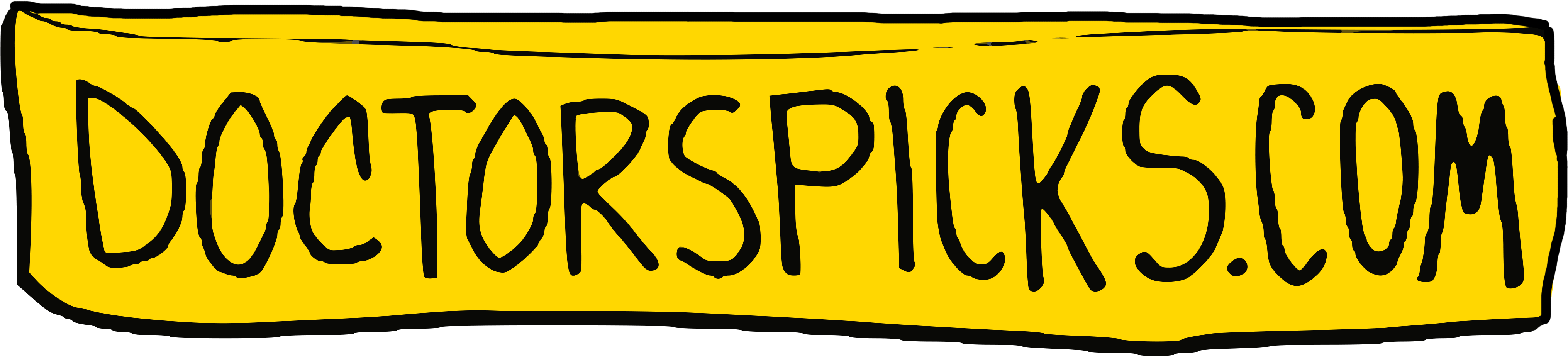 Syringe Clipart Insulin - Syringe Clipart Insulin (4099x927)