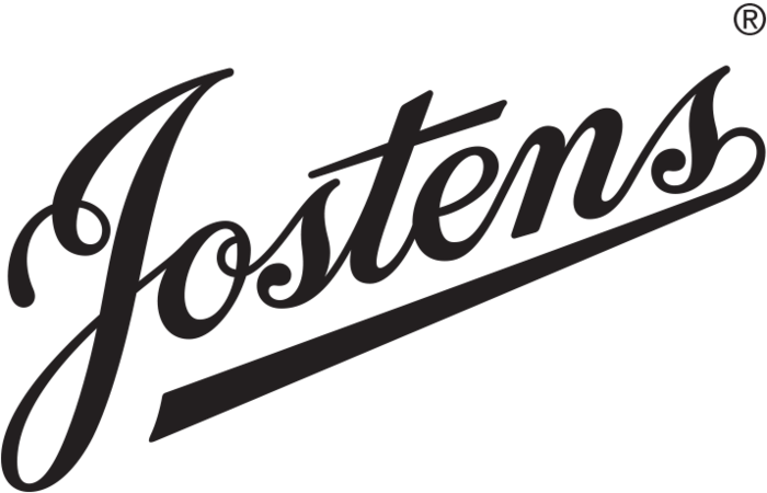 About 1 Month Ago, Junction City School District - Jostens Logo (700x450)