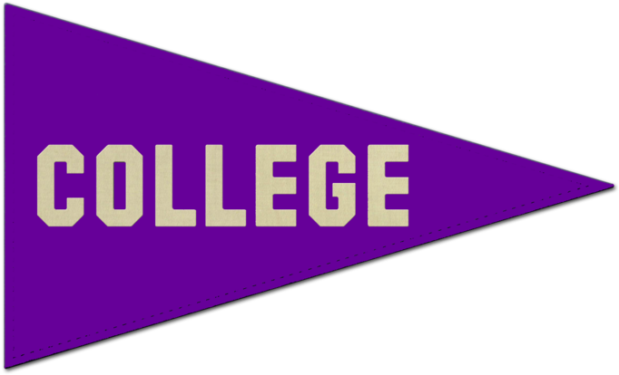 College Day - Syracuse University Law School Logo (700x438)