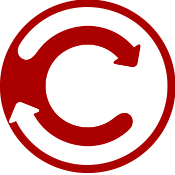 Mixing Reinvented For Your Privacy - Cryptocurrency Tumbler (349x349)