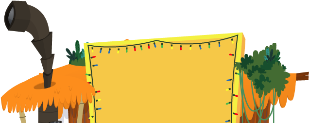 Video Player Is Loading - Illustration (1600x300)