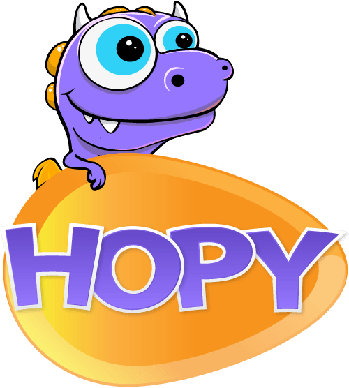 Hopy Games (511x555)
