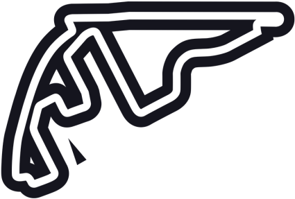 Abu Dhab Carbon - Abu Dhabi Grand Prix (432x324)