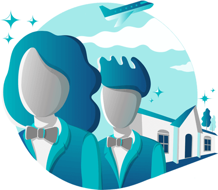 Asset Talent Search - World Milk Day (500x500)