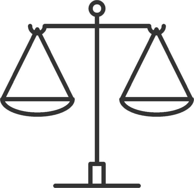 Posted 2 Months Ago - Lawyer (670x650)