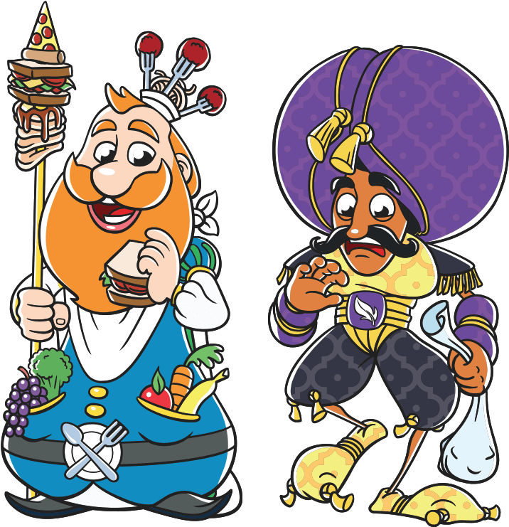 Games Clipart Game Time - Circle Time (726x764)