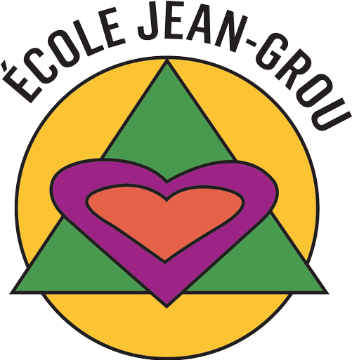 Kendall Public School Logo (512x512)