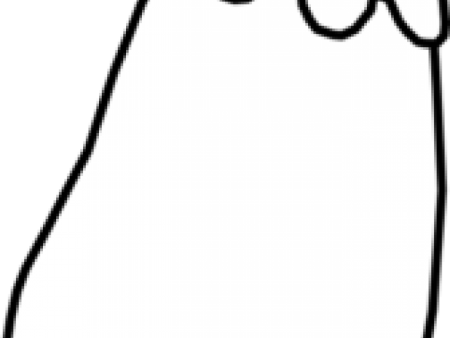 Eggplant Clipart Clip Art - Mobile Phone Case (640x480)