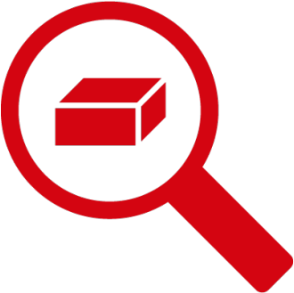 How It Works - Dhl De Sendungsverfolgung (410x410)