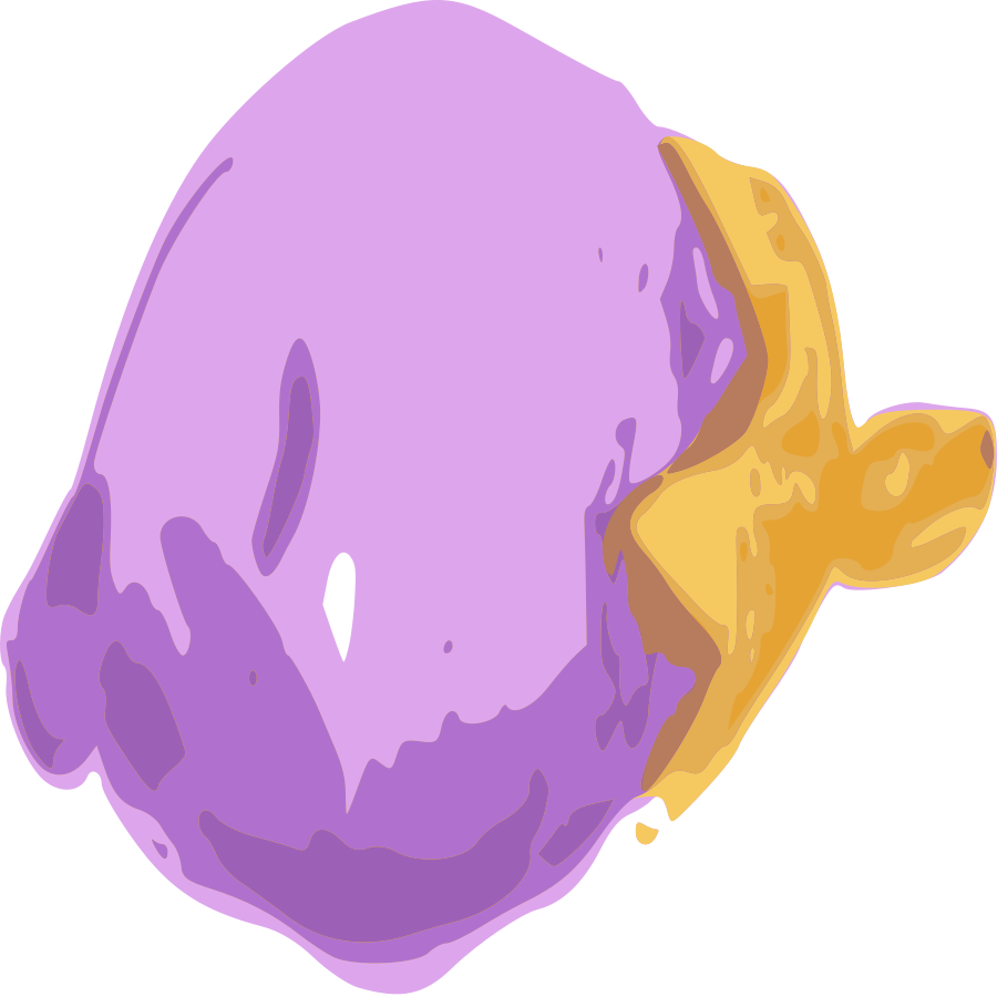 How To Set Use Eggplant 02 Icon Png - How To Set Use Eggplant 02 Icon Png (900x900)