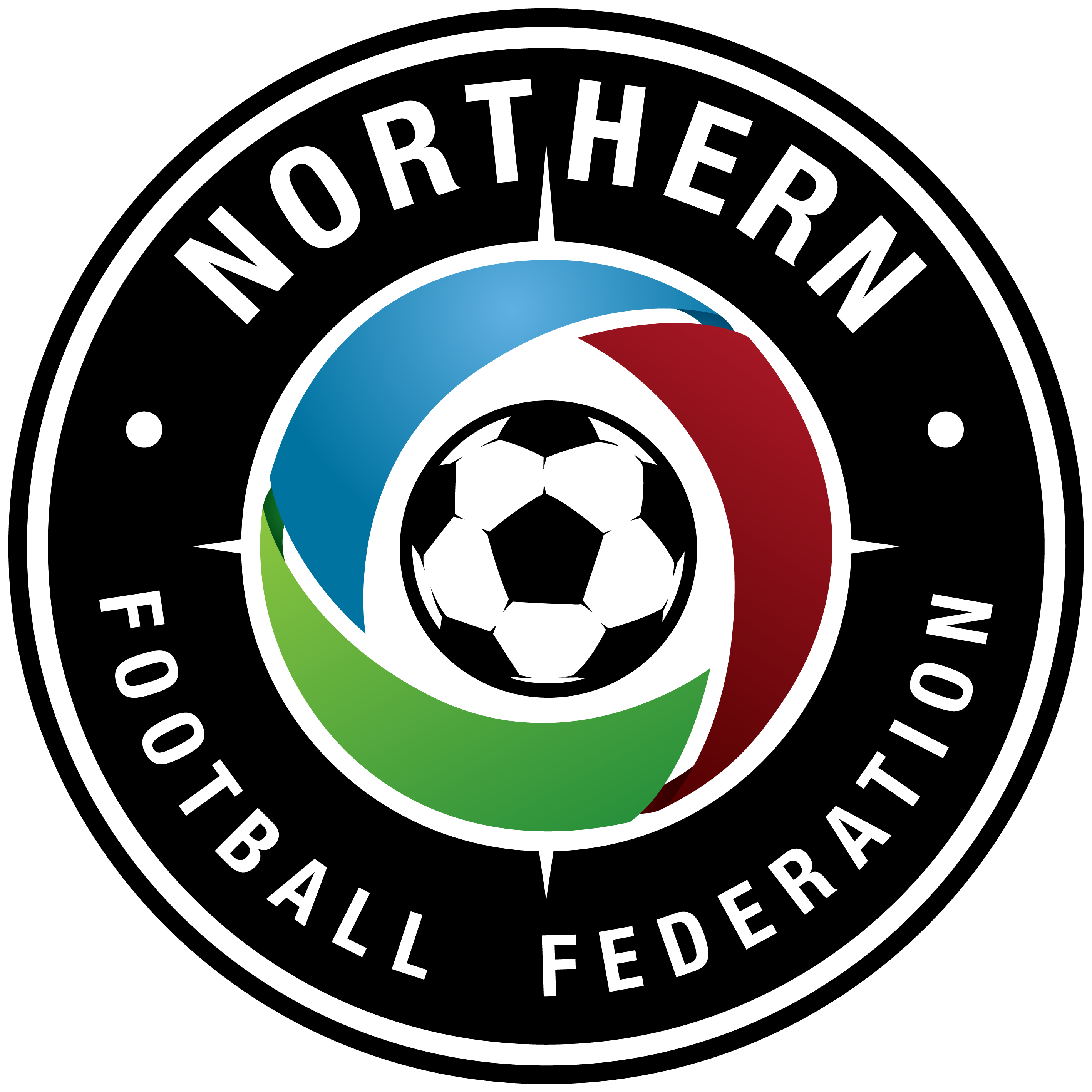 North Raleigh Christian Academy (2953x2953)