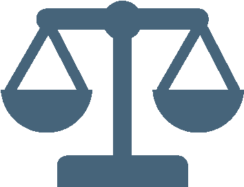 Legal Resources Icon - Icon (446x372)