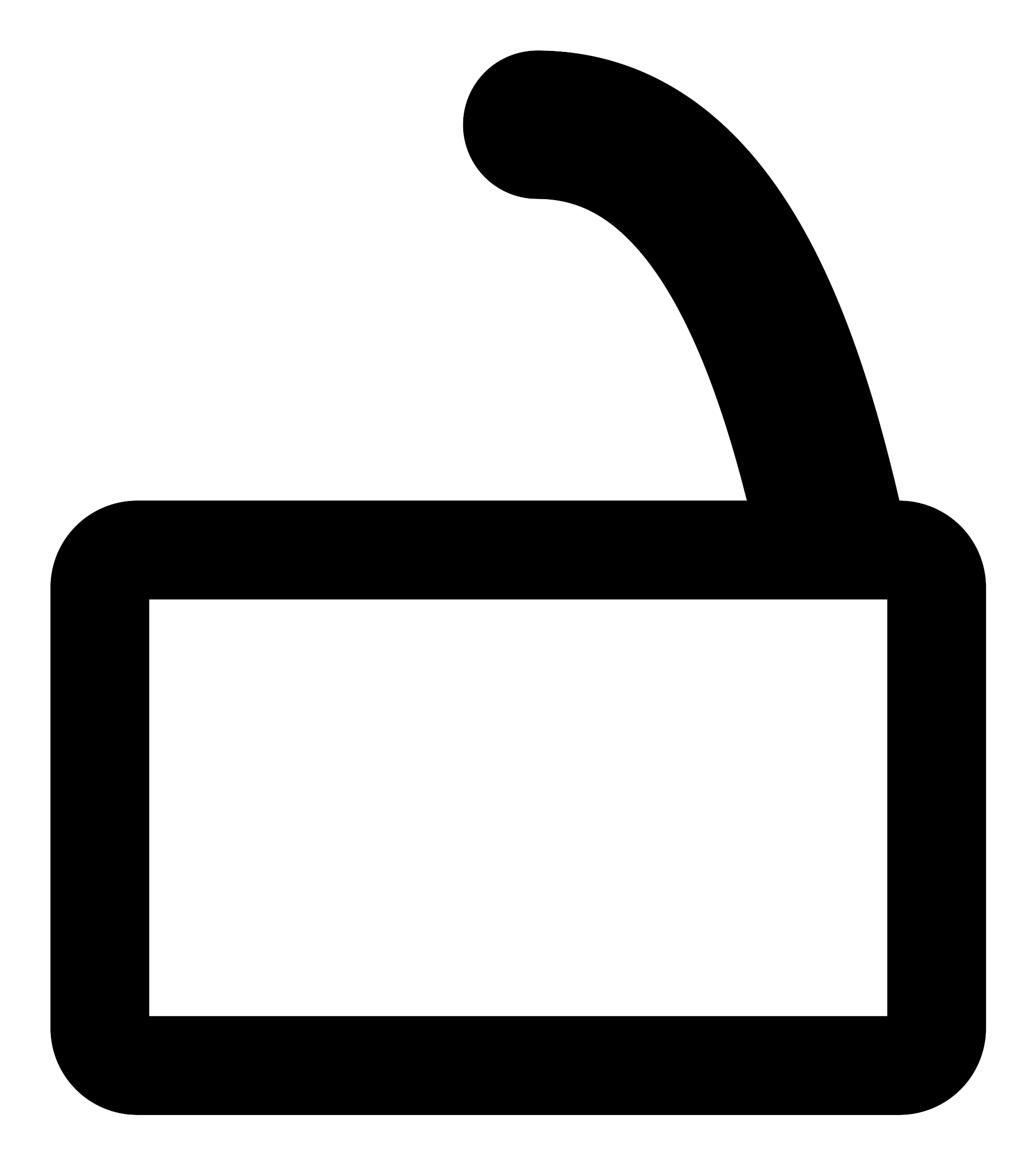 All Photo Png Clipart - Icon (2400x2400)