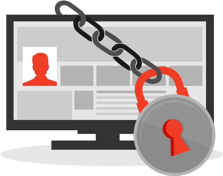 6 Things Singapore Marketers Need To Know About The - Personal Data Protection Png (904x840)