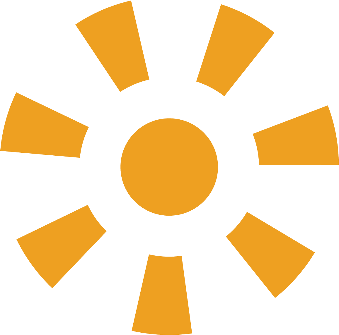 The Data Protection And Privacy Package Gives Administrators - Vandamme Associates, Inc. (1200x1200)