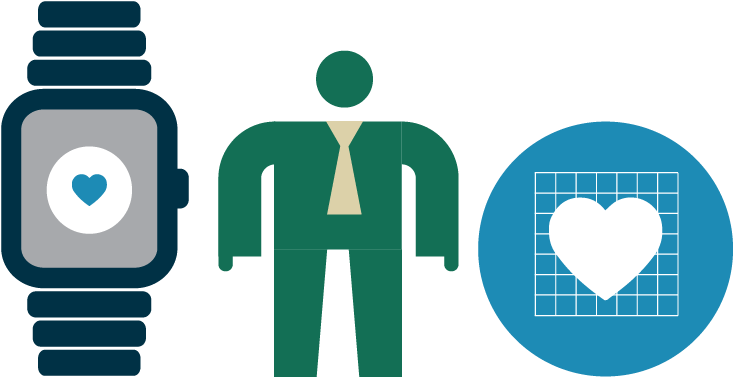 The Code Of Conduct On Privacy, Explained - Mobile App (1000x500)