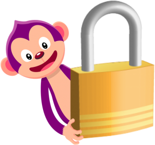 Caremonkey Nsw Health Records And Information Privacy - Please Note I Have A New Email Address (400x332)