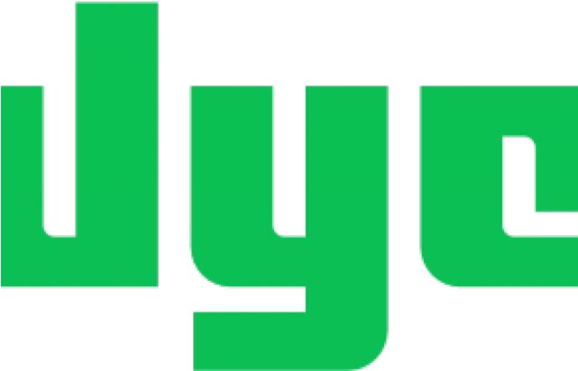 Log Clipart Privacy Policy - Statistical Graphics (640x480)