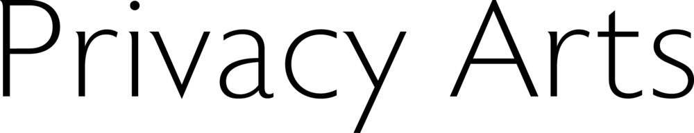 Privacy Arts Format=1500w - Privacy Arts Format=1500w (1000x193)
