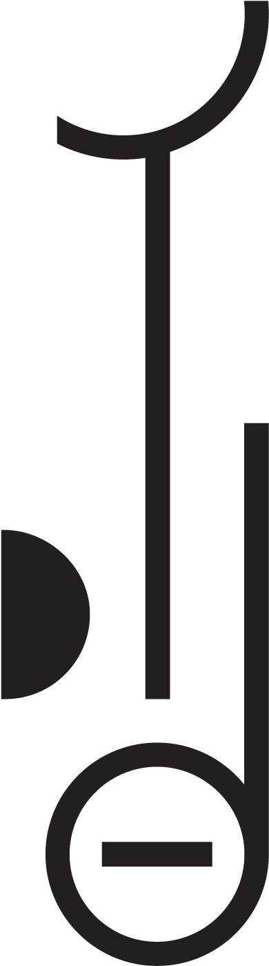 Hippo Campus (1300x2400)