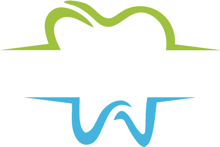 Chula Vista Dental Arts Of South Bay - Dental Arts Of South Bay Practice Of Hooman Fakhrai (500x331)