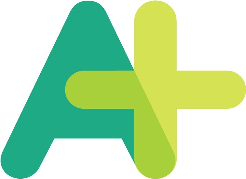 Airplus International (820x610)